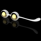 NALONE - YANY CHINESE BEADS