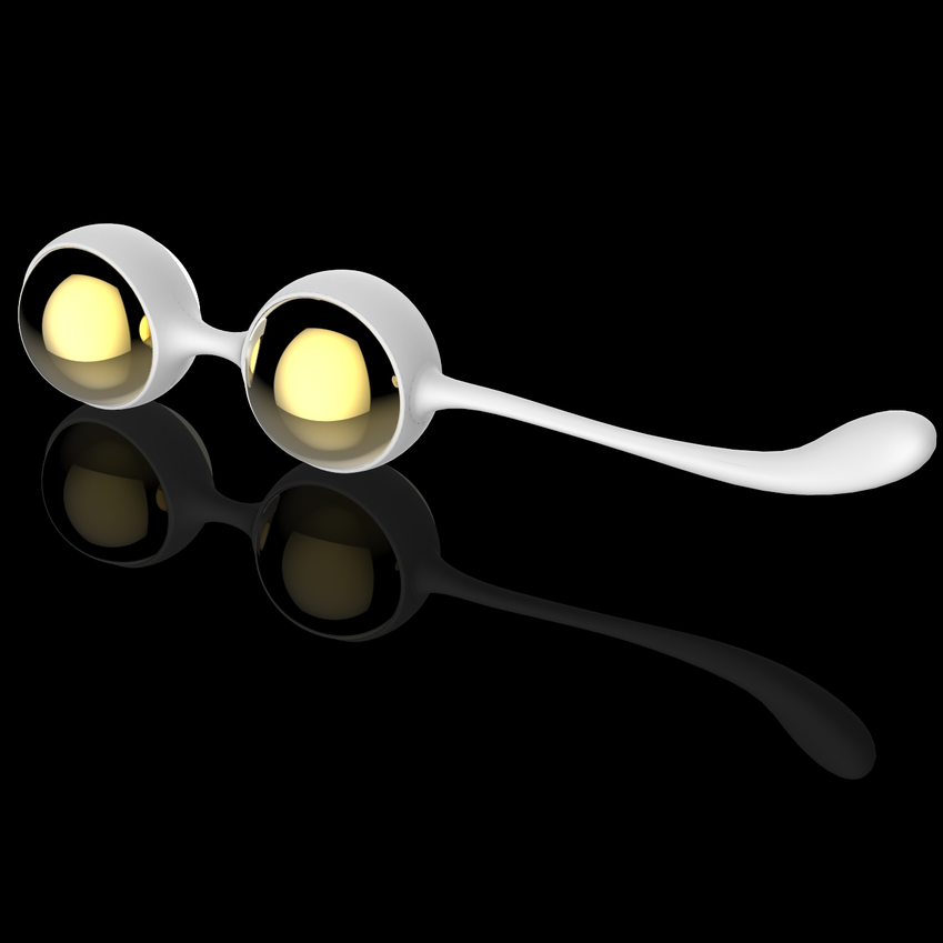 NALONE - YANY CHINESE BEADS