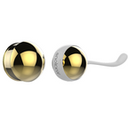 NALONE - YANY CHINESE BEADS