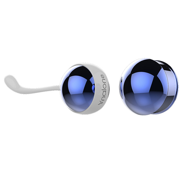 NALONE - YANY CHINESE BEADS