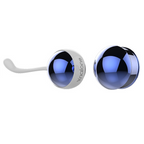 NALONE - YANY CHINESE BEADS