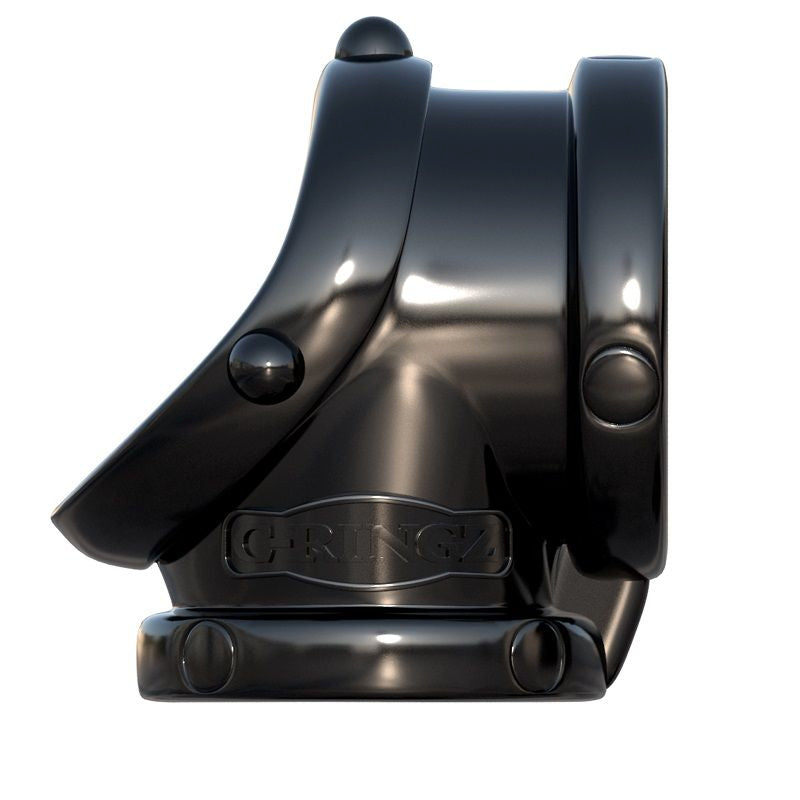 FANTASY C-RINGZ - TUBE RIGIDE