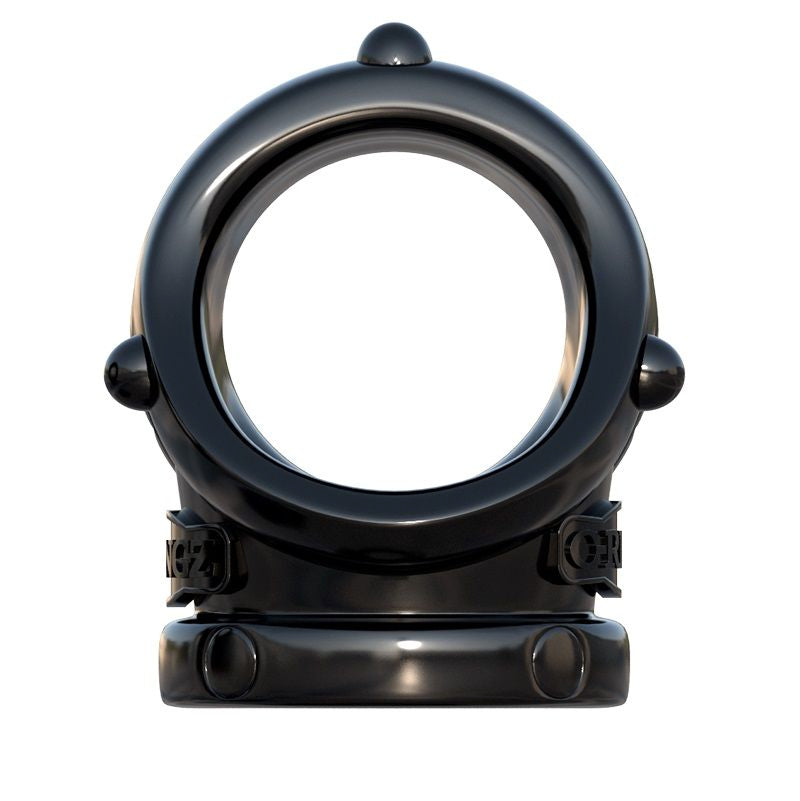 FANTASY C-RINGZ - TUBE RIGIDE