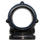 FANTASY C-RINGZ - TUBE RIGIDE