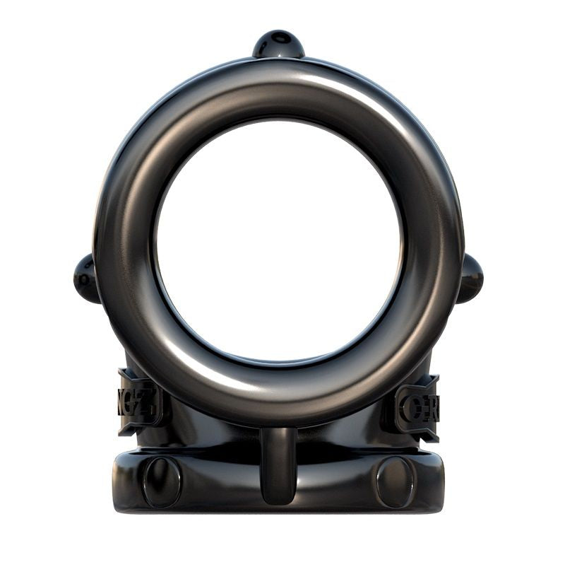 FANTASY C-RINGZ - TUBE RIGIDE