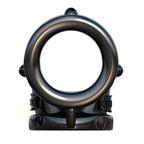 FANTASY C-RINGZ - TUBE RIGIDE