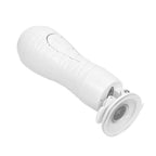 CRAZY BULL - FLORA MASTURBATEUR VAGINAL RECHARGEABLE