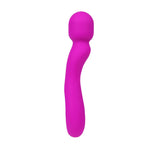 JOLI AMOUR - LE MASSEUR LILAS RECHARGEABLE INTELLIGENT DE PAUL