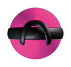 JOYDIVION JOYBALLS - SINGLE SECRET BALL FUCHSIA PINK