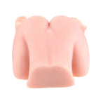 BAILE - VOIX DE MASTURBATEUR PASSION LAME 3D