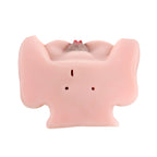 BAILE - VOIX DE MASTURBATEUR PASSION LAME 3D