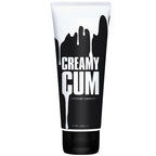CRÉMEUX - LUBRIFIANT CUM CRÉMEUX 150 ML