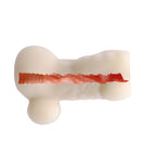 BAILE - MINI MASTURBATOR FOR MEN BACK SPIRIT