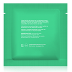 CONFORTEX - SINGLE DOSE LUBRICANT 6ML BOX / PACK OF 100 UNITS