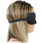 FETISH FANTASY SERIES - LOVE MASK FANTASY DELUXE SERIES