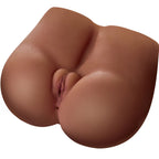 EXTREME TOYZ - PIPEDREAMS FUCK ME LOOSE VAGINA AND REALISTIC BLACK ASS