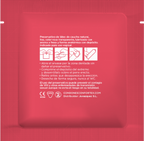 CONFORTEX - PRÉSERVATIF À LA FRAISE 144 UNITÉS