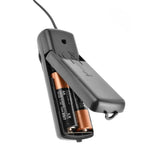 FETISH FANTASY EXTREME - POMPE À SUCCION VAGINALE VIBRANTE