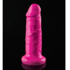 DILLIO - CHUB 15,2 CM ROSA