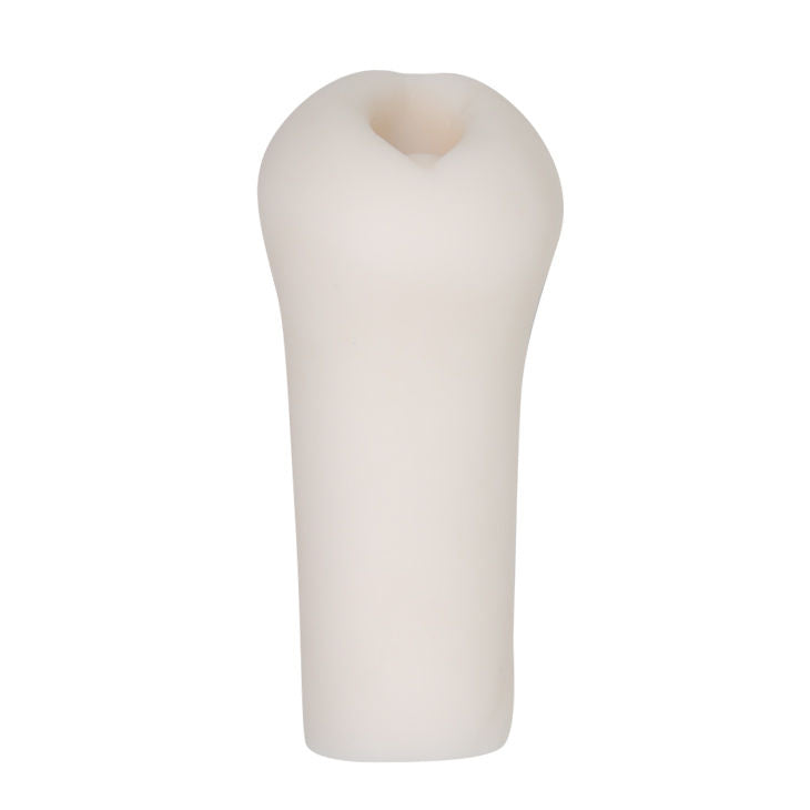 BAILE - PASSION LADY MURCIA 3D MASTURBATOR