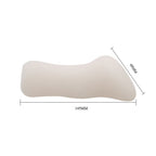 BAILE - PASSION LADY MURCIA 3D MASTURBATOR