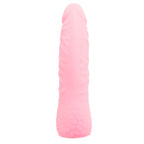 BAILE - ESTENSIONE COPERTINA REALISTICA SERIE MANGA