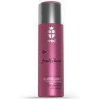 SWEDE - FRUITY LOVE PINK GRAPEFRUIT LUBRICANT WITH MANGO 100 ML