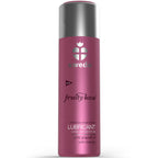 SWEDE - FRUITY LOVE PINK GRAPEFRUIT LUBRICANT WITH MANGO 50 ML