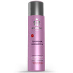 SWEDE - ORIGINAL LUBRIFICANTE DONNA SENSIBILE 120 ML