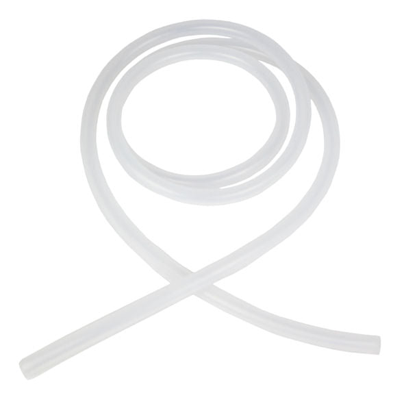 BATHMATE - DOUCHE ANALE HYDRODOUCHE