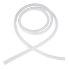 BATHMATE - DOUCHE ANALE HYDRODOUCHE