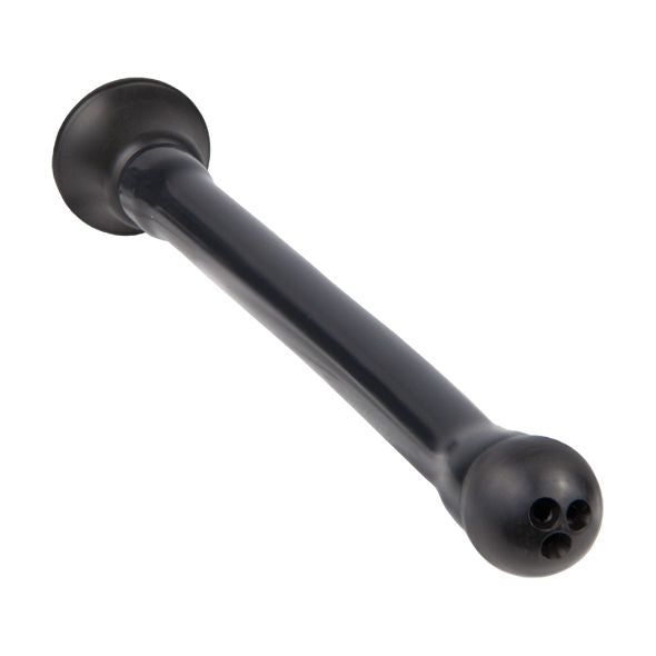 BATHMATE - DOUCHE ANALE HYDRODOUCHE