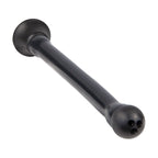 BATHMATE - DOUCHE ANALE HYDRODOUCHE