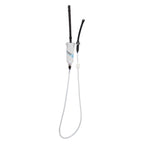 BATHMATE - DOUCHE ANALE HYDRODOUCHE