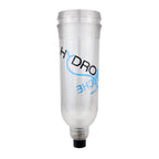 BATHMATE - DOUCHE ANALE HYDRODOUCHE