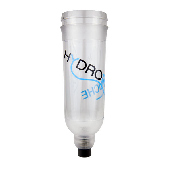 BATHMATE - DOUCHE ANALE HYDRODOUCHE