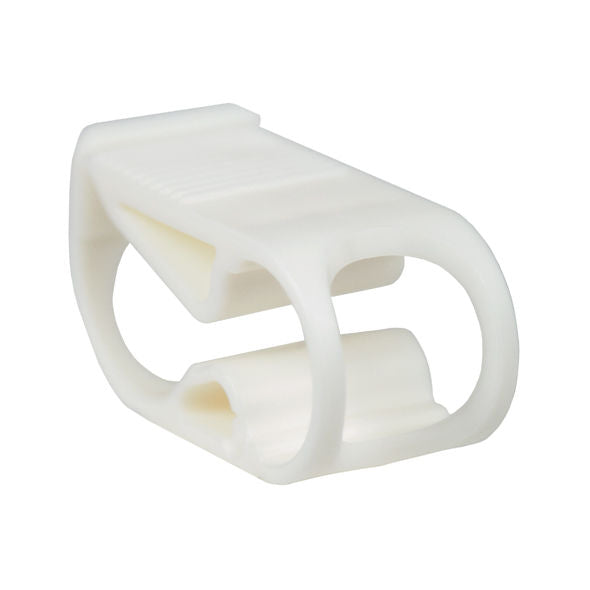 BATHMATE - DOUCHE ANALE HYDRODOUCHE