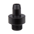 BATHMATE - DOUCHE ANALE HYDRODOUCHE