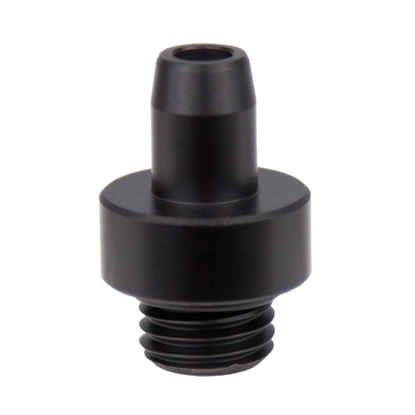 BATHMATE - DOUCHE ANALE HYDRODOUCHE