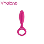 NALONE - TANGO VIBRATING RING