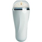 JOLI AMOUR - MASTURBATEUR MASCULIN AVEC DESIGN DE VAGIN