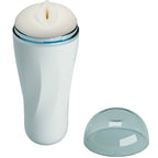 JOLI AMOUR - MASTURBATEUR MASCULIN AVEC DESIGN DE VAGIN