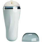 JOLI AMOUR - MASTURBATEUR MASCULIN AVEC DESIGN DE VAGIN