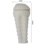 JOLI AMOUR - MASTURBATEUR MASCULIN AVEC DESIGN DE VAGIN