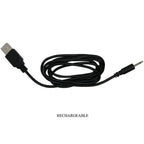 PRETTY LOVE - MASSEUR DE PROSTATE VIBRANT