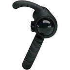 PRETTY LOVE - BAGUE VIBRANTE EUDORA AVEC STIMULATEUR