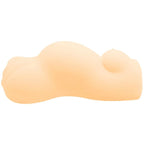 BAILE - MINI MASTURBATEUR MASCULIN POUR FEMMES ENCEINTES