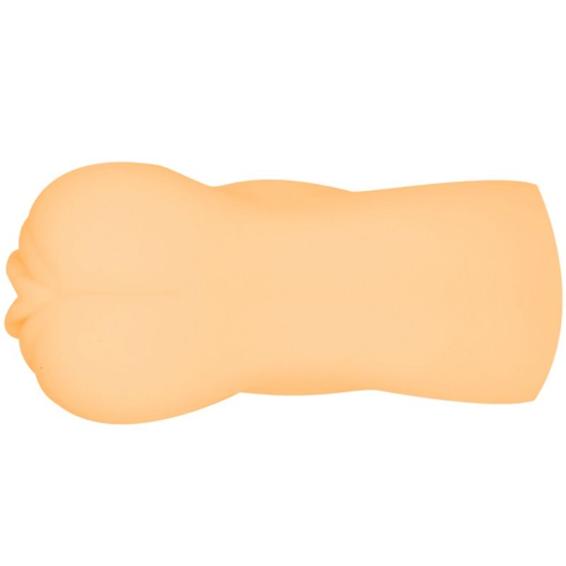 BAILE - MINI MASTURBATEUR MASCULIN POUR FEMMES ENCEINTES