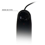 BAILE - VIBRATING PENIS ENLARGEMENT SYSTEM