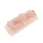 BAILE - TEMPTATION PASSION LADY TORSO DONNA MÁSTURBADOR MINI